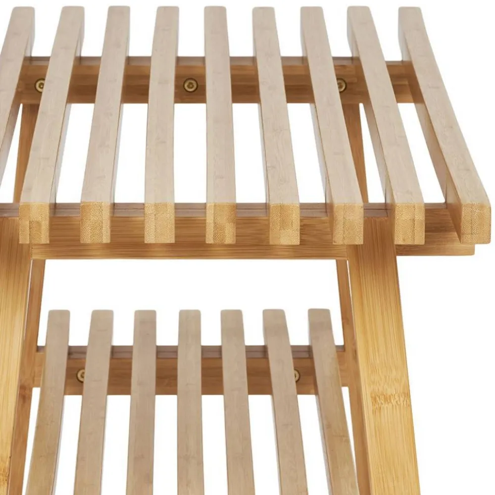 Online Schuhbank Moviess Garderobenbänke