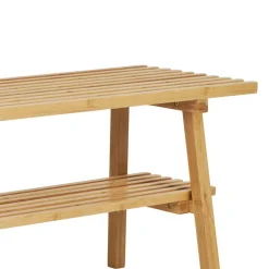 Online Schuhbank Moviess Garderobenbänke