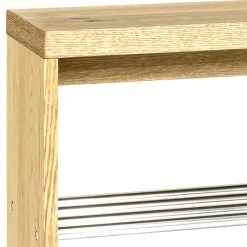 Schuhbank Oktaria*Pharao24 Hot