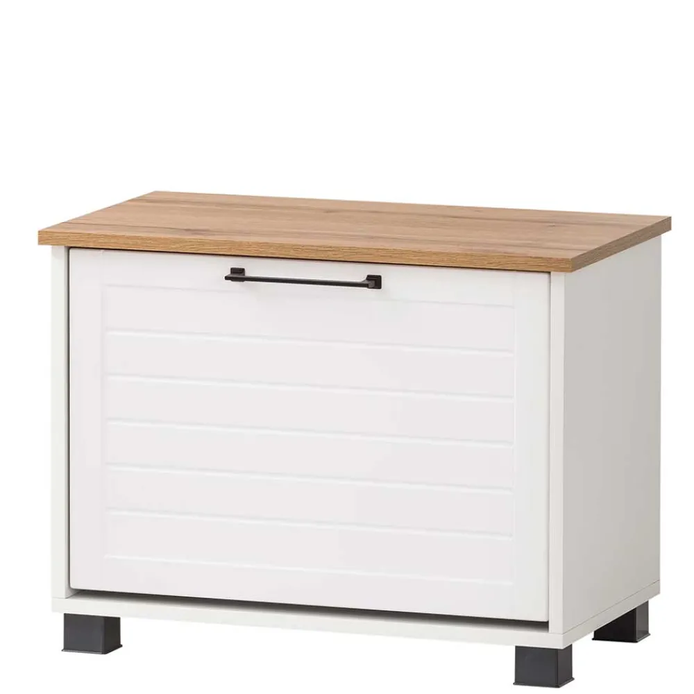 New Schuhbank Porto Garderobenbänke