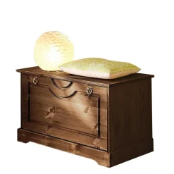 Schuhbank Savredan*Pharao24 Sale