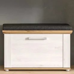 Outlet Schuhbank Simple Küchenbank|Sitzbänke