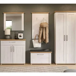 Outlet Schuhbank Simple Küchenbank|Sitzbänke