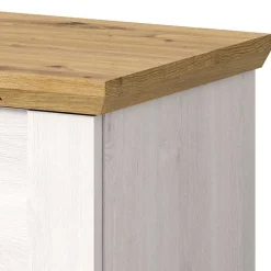 Outlet Schuhbank Simple Küchenbank|Sitzbänke