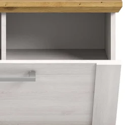 Outlet Schuhbank Simple Küchenbank|Sitzbänke