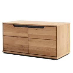 Schuhbank Sisam*Pharao24 Outlet