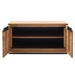 Schuhbank Sisam*Pharao24 Outlet