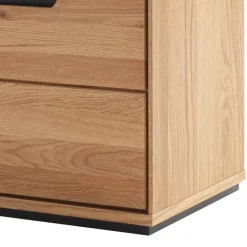 Schuhbank Sisam*Pharao24 Outlet