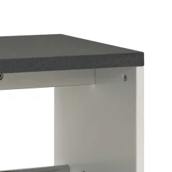 Clearance Schuhbank Top Garderobenbänke