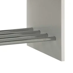 Clearance Schuhbank Top Garderobenbänke