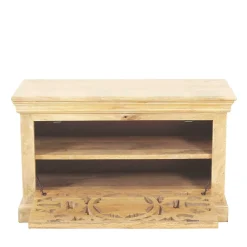 Schuhbank Tumivo*Pharao24 New