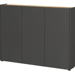 Schuhgarderobe Francais*Pharao24 New