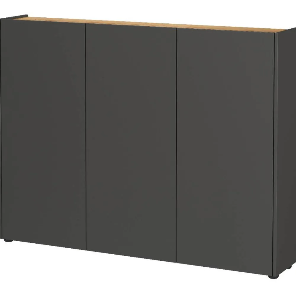 Schuhgarderobe Francais*Pharao24 New