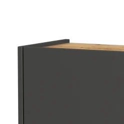 Schuhgarderobe Francais*Pharao24 New