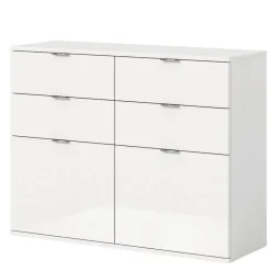 Schuhgarderobe Ridonner*Pharao24 Clearance