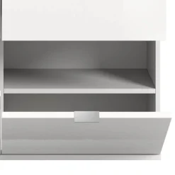 Schuhgarderobe Ridonner*Pharao24 Clearance