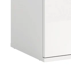 Schuhgarderobe Ridonner*Pharao24 Clearance