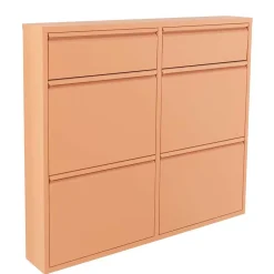 Schuhgarderobe Veressa*Pharao24 Online