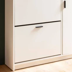 Schuhgarderobe Zenna*Pharao24 Hot