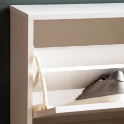 Schuhgarderobe Zenna*Pharao24 Hot