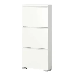 Discount Schuhgarderobenschrank Filicudio Schuhschränke|Schuhkipper