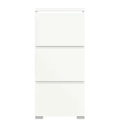 Discount Schuhgarderobenschrank Filicudio Schuhschränke|Schuhkipper