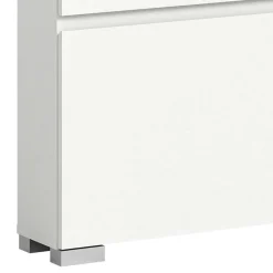 Discount Schuhgarderobenschrank Filicudio Schuhschränke|Schuhkipper