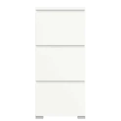 Discount Schuhgarderobenschrank Filicudio Schuhschränke|Schuhkipper