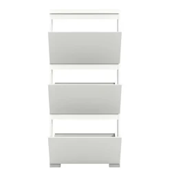 Discount Schuhgarderobenschrank Filicudio Schuhschränke|Schuhkipper