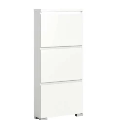 Discount Schuhgarderobenschrank Filicudio Schuhschränke|Schuhkipper