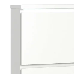 Discount Schuhgarderobenschrank Filicudio Schuhschränke|Schuhkipper