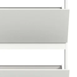 Discount Schuhgarderobenschrank Filicudio Schuhschränke|Schuhkipper