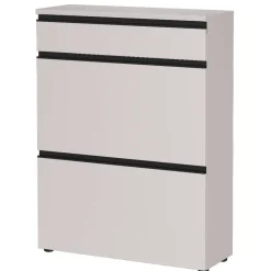 Schuhkipper Alouis*Pharao24 Hot