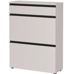 Schuhkipper Alouis*Pharao24 Hot