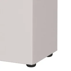 Schuhkipper Alouis*Pharao24 Hot