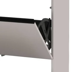 Schuhkipper Alouis*Pharao24 Hot