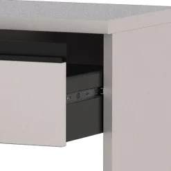 Schuhkipper Alouis*Pharao24 Hot