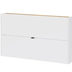 Hot Schuhkipper Altagracia Schuhschränke|Schuhkipper