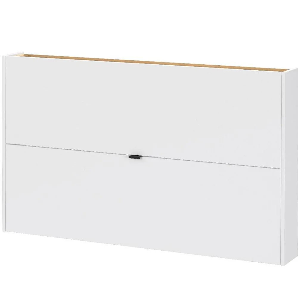 Hot Schuhkipper Altagracia Schuhschränke|Schuhkipper