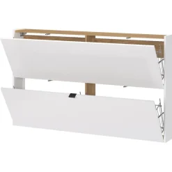 Hot Schuhkipper Altagracia Schuhschränke|Schuhkipper