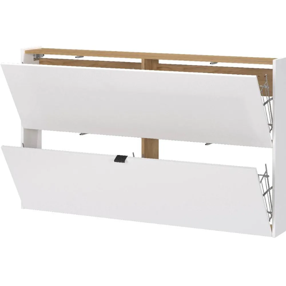 Hot Schuhkipper Altagracia Schuhschränke|Schuhkipper