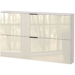 Schuhkipper Anjona*Pharao24 Online