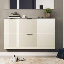 Schuhkipper Anjona*Pharao24 Online