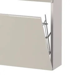 Schuhkipper Anjona*Pharao24 Online