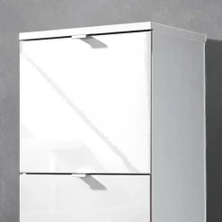 Best Schuhkipper Anzaroty Schuhschränke|Schuhkipper