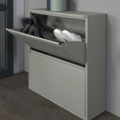 New Schuhkipper Aspect Schuhkipper|Schuhschränke