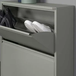 New Schuhkipper Aspect Schuhkipper|Schuhschränke