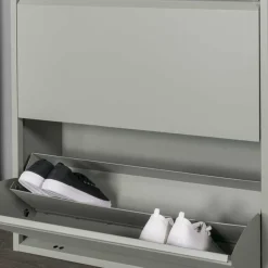 New Schuhkipper Aspect Schuhkipper|Schuhschränke