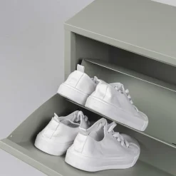 New Schuhkipper Aspect Schuhkipper|Schuhschränke