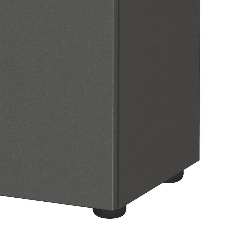 Clearance Schuhkipper Babs Schuhschränke|Schuhkipper